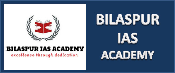 Delhi IAS Academy in Dayalband, Bilaspur - Best Coaching Institute
